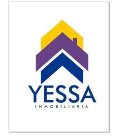 YESSA  INMOBILIARIA