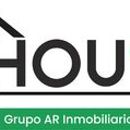 HOUSE TUXTLA