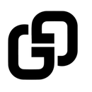 Galva Inmobiliaria