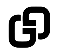 Galva Inmobiliaria
