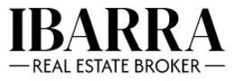 Ibarra real estate broker