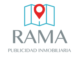 Rama Inmuebles