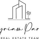 Myriam Parra, Remax Metropolitana
