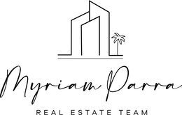 Myriam Parra, Remax Metropolitana