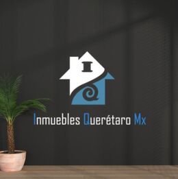 Inmuebles Querétaro Mx