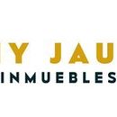 My Jaus Inmuebles