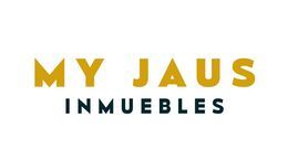 My Jaus Inmuebles