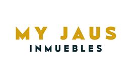 My Jaus Inmuebles