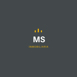 MS Inmobiliaria