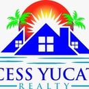 Access Yucatan Realty