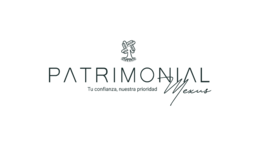 Inmobiliaria de Patrimonial Mexus