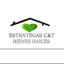 Estrategas C y T