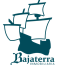 Bajaterra Inmobiliaria