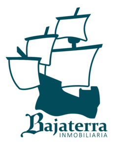 Bajaterra Inmobiliaria