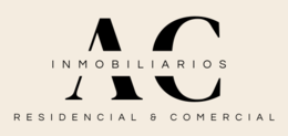 AC Inmobiliarios