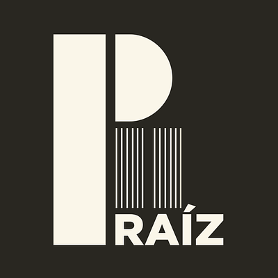 Raíz Solutions