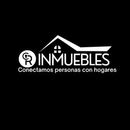 CR Inmuebles Real Estate