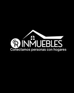 CR Inmuebles Real Estate