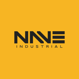 NAVE INDUSTRIAL INMOBILIARIA