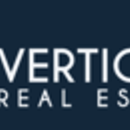 Verticali Real Estate México