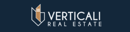 Verticali Real Estate México