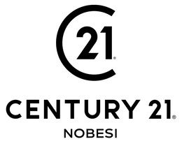 Century 21 Nobesi