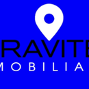 GRAVITE INMOBILIARIA