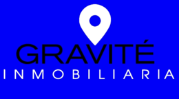 GRAVITE INMOBILIARIA