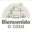 Bienvenido A Casa