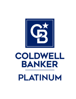 Coldwell Banker Platinum