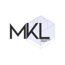 MKL inmobiliaria