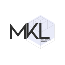 Inmobiliaria de Ximena Núnez