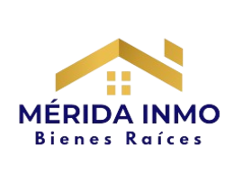 Mérida Inmo