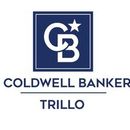Coldwell Banker Trillo