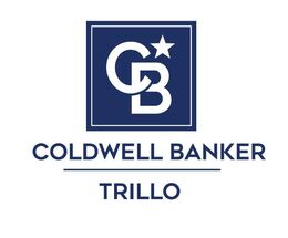 Coldwell Banker Trillo