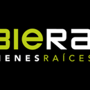 BIERA Bienes Raíces