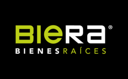 BIERA Bienes Raíces