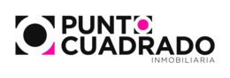PUNTO CUADRADO Inmobiliaria