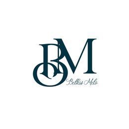 Belkis Melo powered by expl C5Global