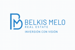 Belkis Melo powered by expl C5Global
