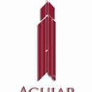 Aguiar Soluciones Inmobiliaria