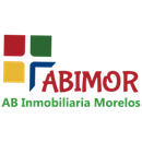 AB Inmobiliaria Morelos