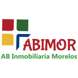 AB Inmobiliaria Morelos