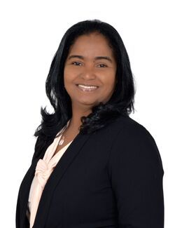 Inmobiliaria de Leiny Milagro Cuevas Sanlate