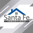 Inmobiliaria de Inmobiliaria Santa Fe