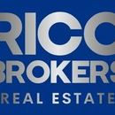 Rico Brokers
