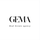 GEMA Real Estate Agency