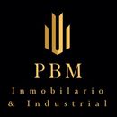 PBM Inmobiliario & Industrial