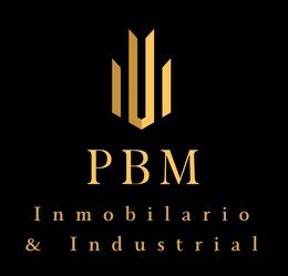 PBM Inmobiliario & Industrial