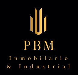 PBM Inmobiliario & Industrial